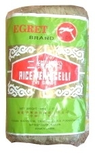 Rice Vericelli Double Phoenix