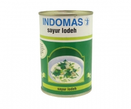 Indomas sayur lodeh 425 gram