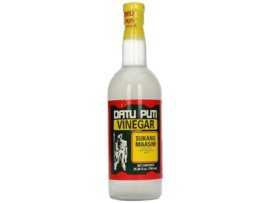 Datu puti  vinegar 750 ml
