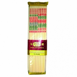 Chopsticks