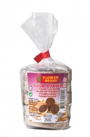 Gula djawa, palmsuiker 250gr