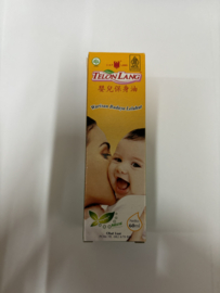 Minyak Telon Lang 60 ml