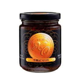 LKK XO Sauce 220 gram