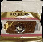 Rempejeh 250 gr