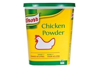 Chicken Powder(Knorr) 900 gram