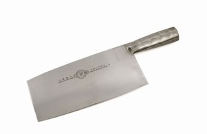 Chopping-knife (hakmes) 30 cm