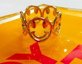 Smiley