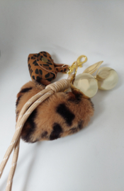 Bagcharm