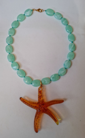 Star of the Sea