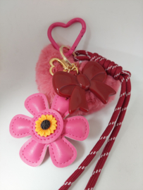 Bagcharm