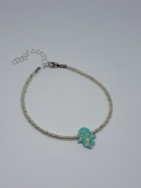Hamsa