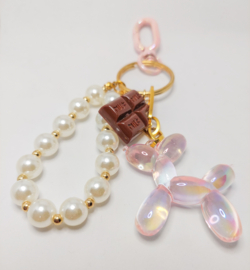Bagcharm