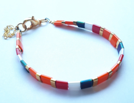  Holland Tila-armband