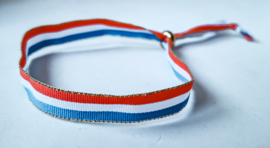 Juichbandje 🇳🇱