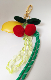 Bagcharm