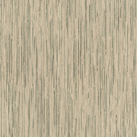 Rasch Noble Zen 435184 (met gratis lijm!)