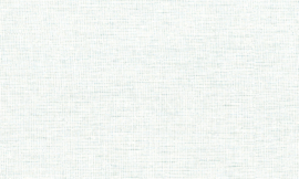 Arte Contract 67055 Arctic Shades