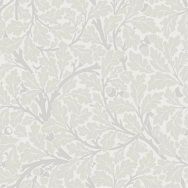 Midbec Hidden Treasures 82026 (met gratis lijm)