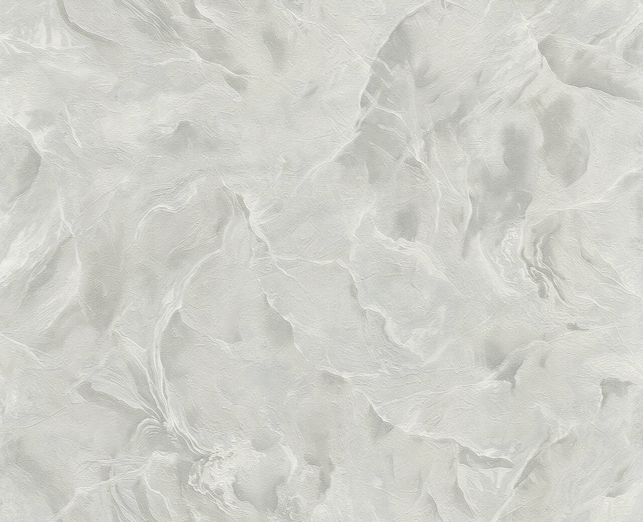 Dutch Carrara 4 - 86616