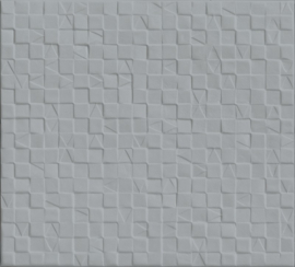 Arte Babylon Adobe 97033 Limestone (met gratis lijm)