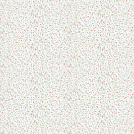 Noordwand Pretty Prints PF38153