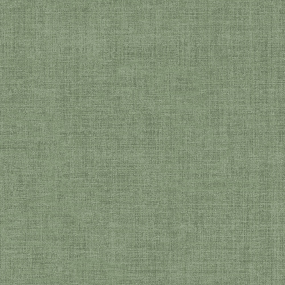 Midbec Ester 16026 (met gratis lijm!)