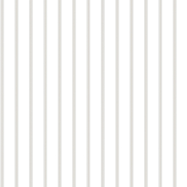 Galerie Wallcoverings Smart Stripes G67563
