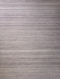 Arte All Naturals Line 80708C Lilac (met gratis lijm!)
