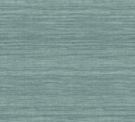 Arte Textura Tasar 72032A Teal (met gratis lijm)