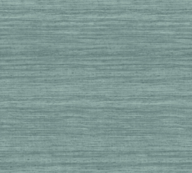 Arte Textura Tasar 72032A Teal