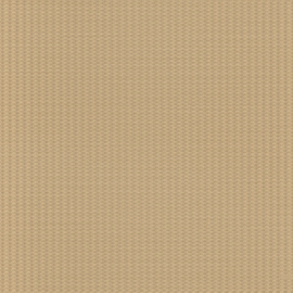 Lamborghini Automobili Wallpaper Z12835 (met gratis behanglijm!)