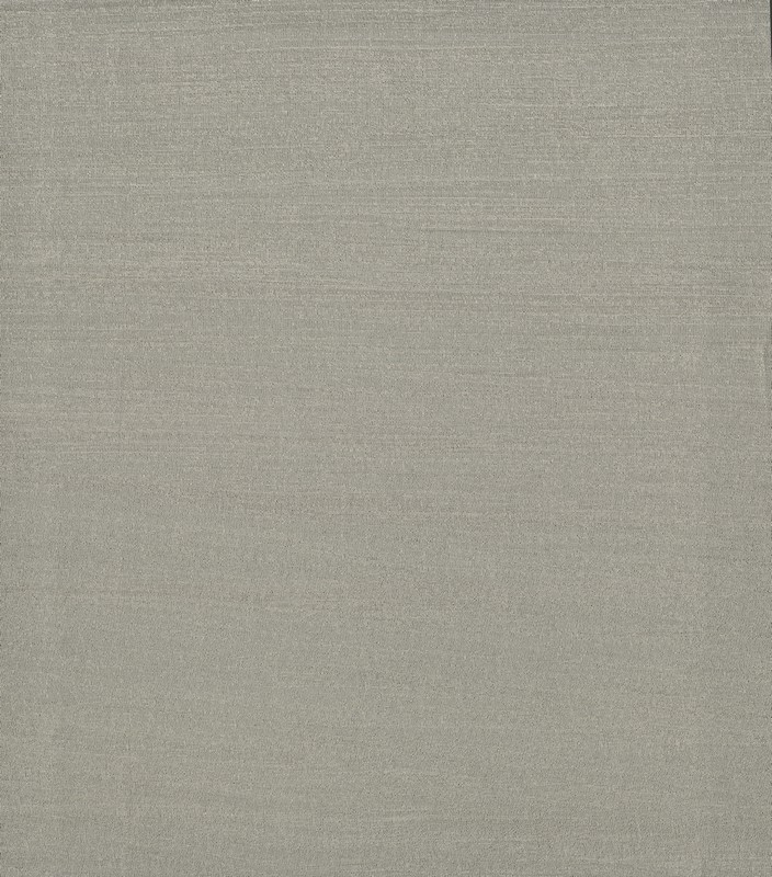 Arte Emblème Pristine 23526A Champagne Gold (met gratis lijm!)