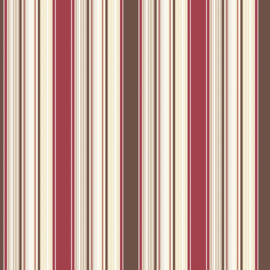 Galerie Wallcoverings Smart Stripes G67529