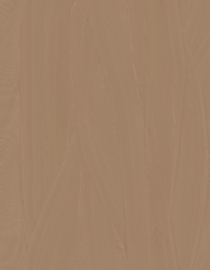 Hookedonwalls Livingstone Zen 53715 (met gratis lijm!)