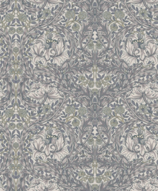 Midbec Hidden Treasures 82025 (met gratis lijm)