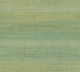 Arte Ombré Rise 32329 Shamrock (met gratis lijm!)