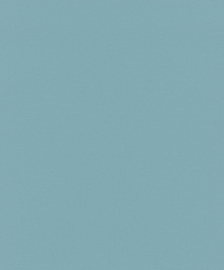 Noordwand Topchic 6820-90
