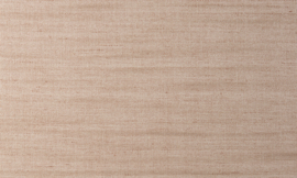 Arte Contract 67577 Lazur (met gratis lijm!)