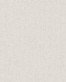 Eijffinger Tonal Textures 363478 (Met gratis lijm!)