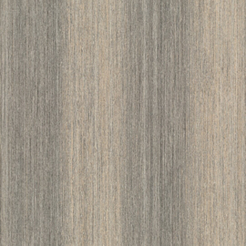 Rasch Noble Zen 435016 (met gratis lijm!)