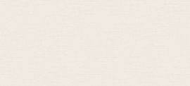 Arte Contract Flemish Flax 67720 Frost White (met gratis lijm!)