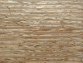 Arte All Naturals Raphia 48561A Tan (met gratis lijm!)
