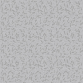 Galerie Off The Wall LB25164