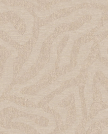 Eijffinger Tonal Textures 363453 (Met gratis lijm!)