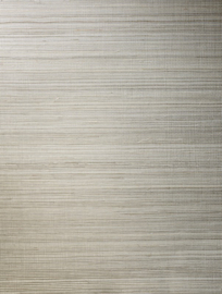 Arte All Naturals Line 80704C Warm White (met gratis lijm!)