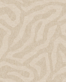 Eijffinger Tonal Textures 363452 (Met gratis lijm!)