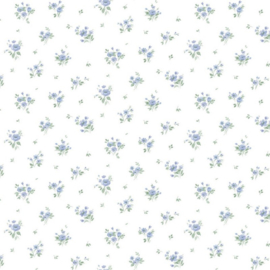 Noordwand Pretty Prints PF38159