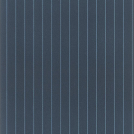 Ralph Lauren Signature Stripe Library PRL5009/01 Langford Chalk Stripe