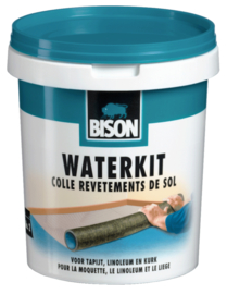 Bison Waterkit 3.0kg