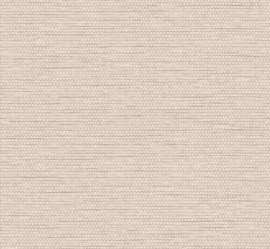 Arte Contract Bolga 67808 Driftwood (met gratis lijm!)